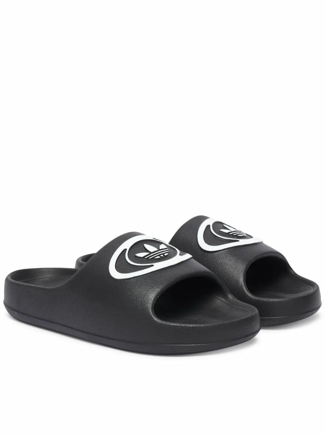 Ciabatte adilette 00s KK3578 Nero