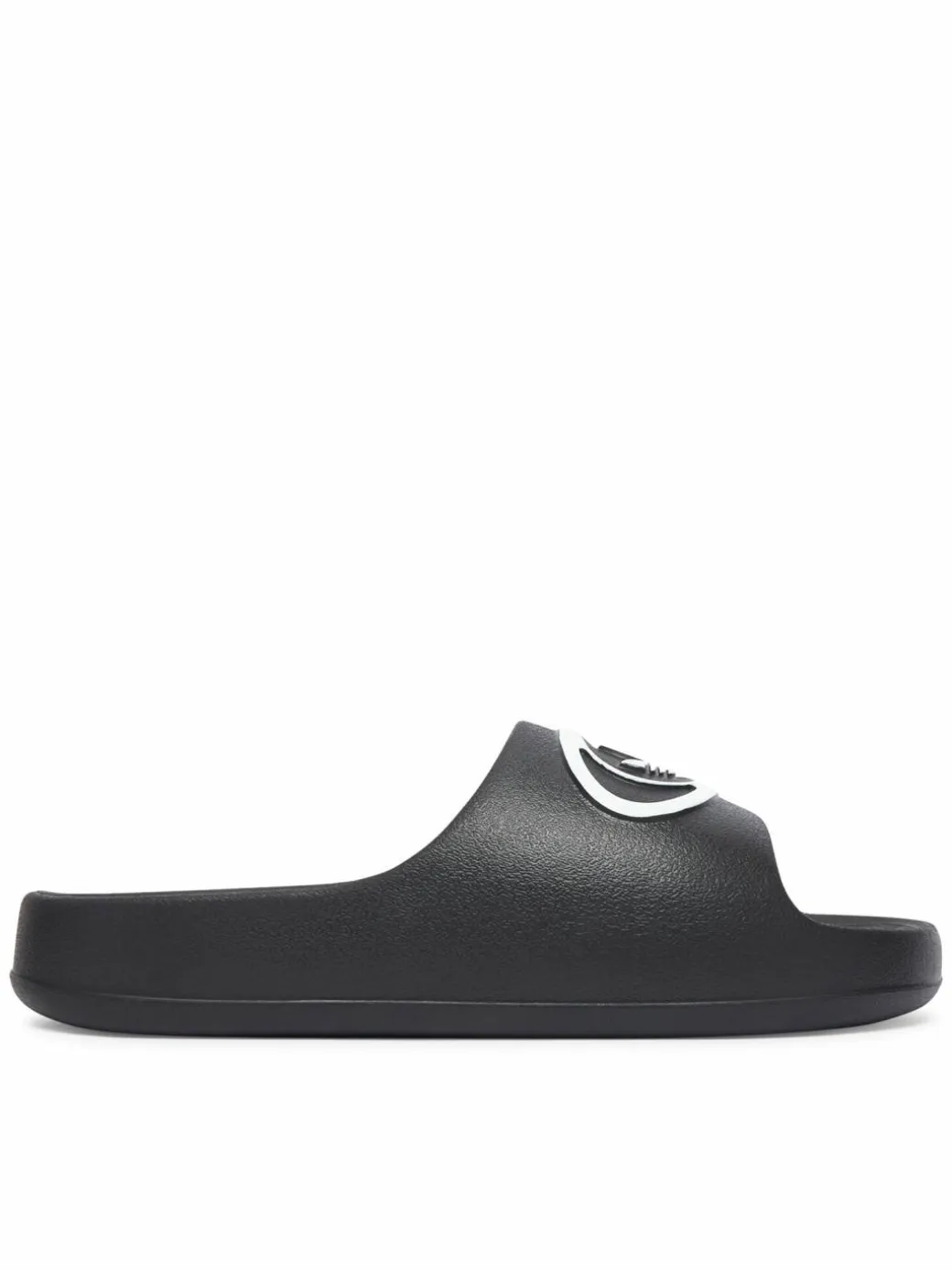 Ciabatte adilette 00s KK3578 Nero