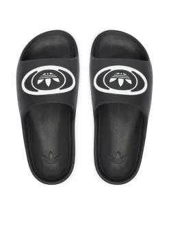 Ciabatte adilette 00s KK3578 Nero