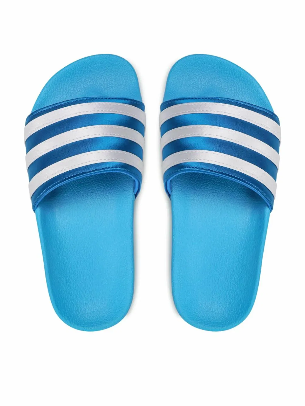 Ciabatte adilette W GX8639 Blu
