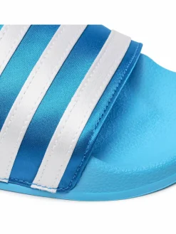 Ciabatte adilette W GX8639 Blu