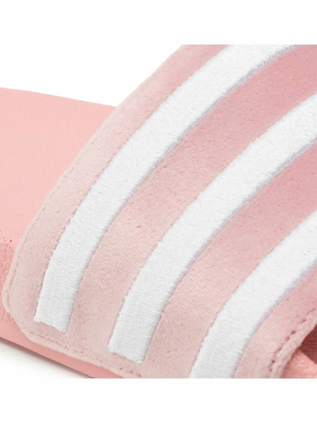 Ciabatte adilette W GX3372 Rosa