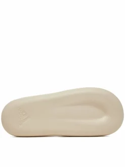 Ciabatte adilette Zplaash IG6875 Beige