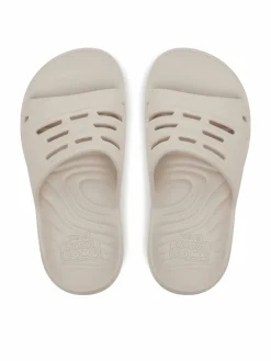 Ciabatte Apretrail 1166790 Beige
