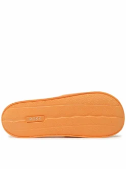 Ciabatte ARJL100679 Arancione