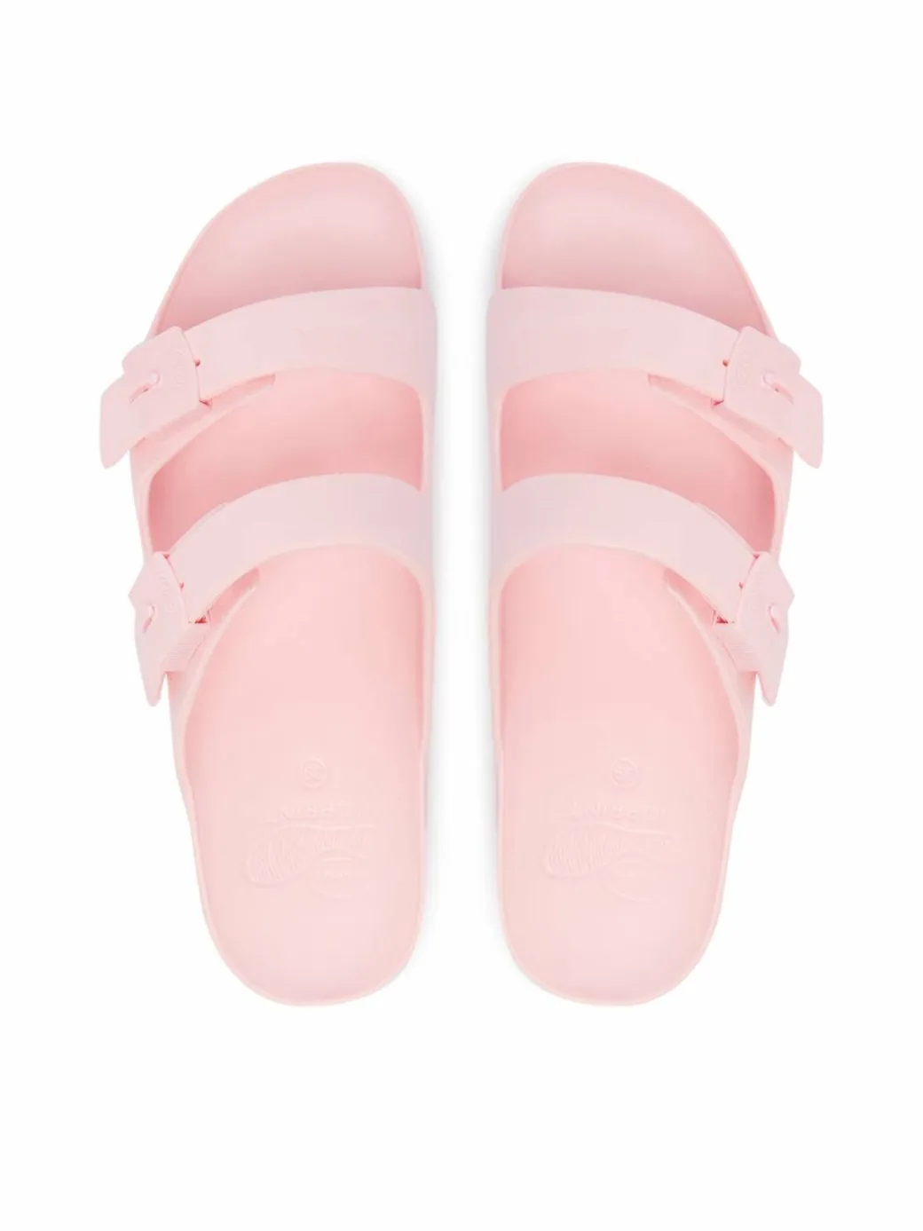 Ciabatte Bahia Med. MF26924 Rosa