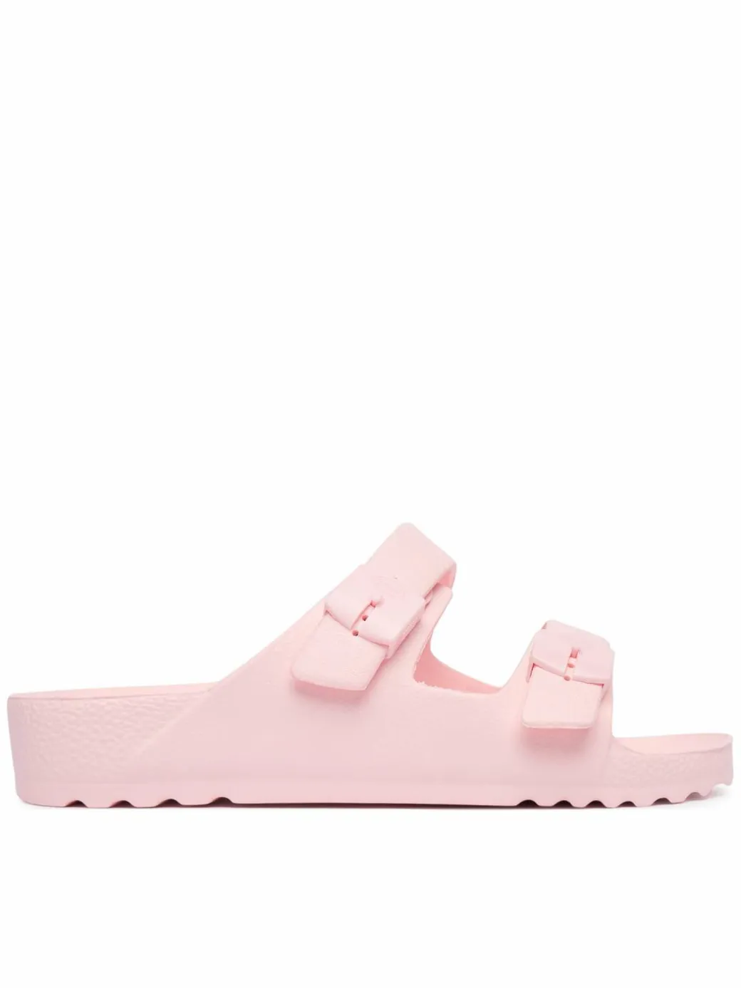 Ciabatte Bahia Med. MF26924 Rosa