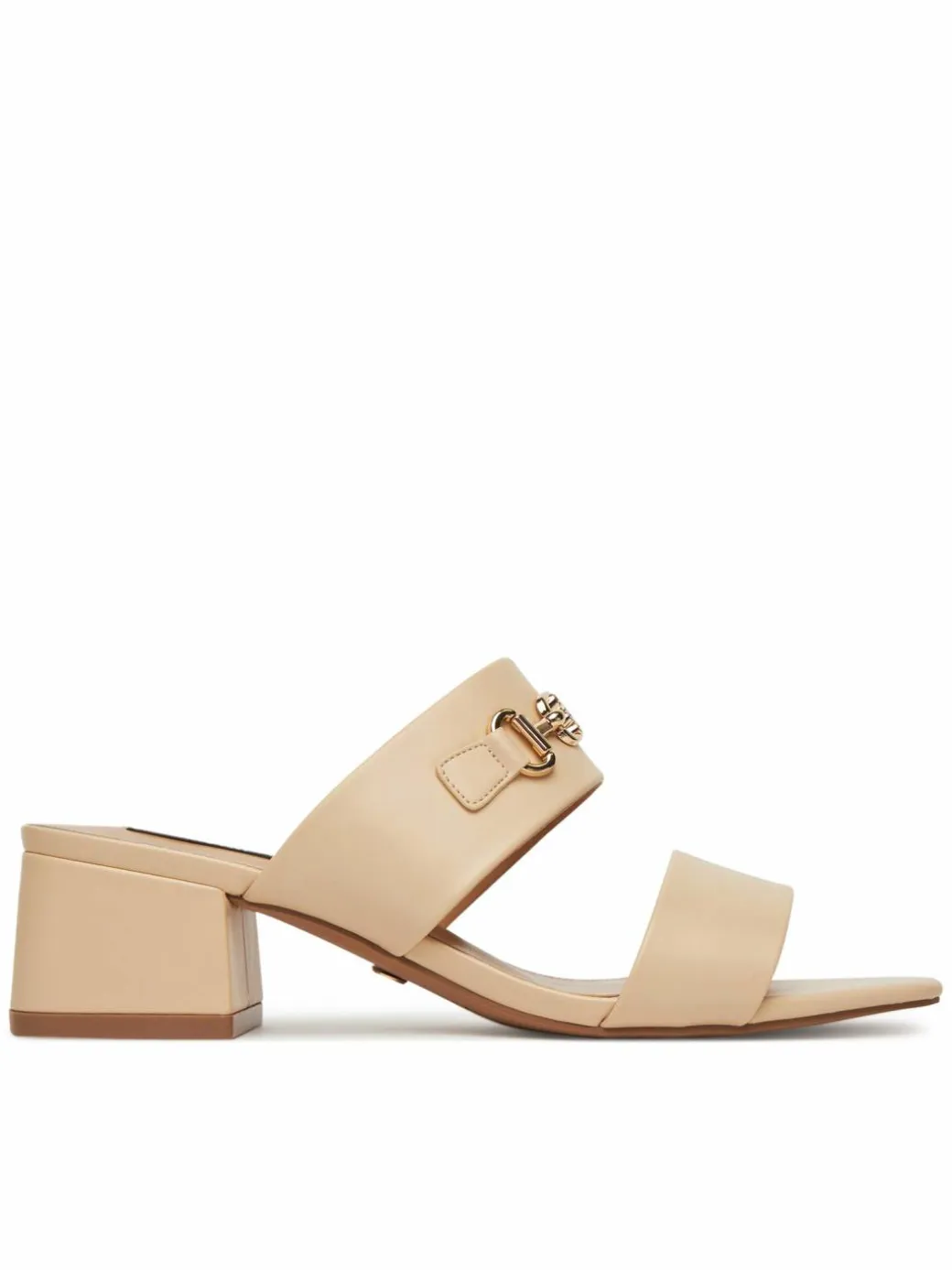 Ciabatte 2560-01 Beige