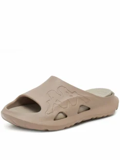 Ciabatte 865960 Beige