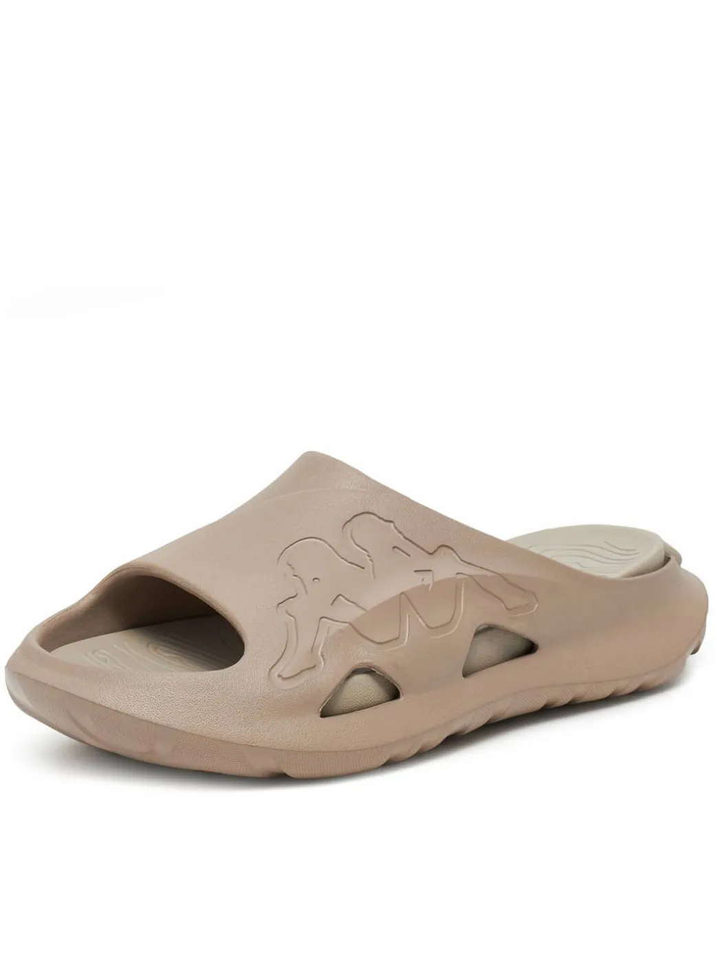 Ciabatte 865960 Beige