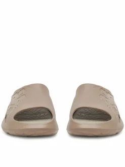 Ciabatte 865960 Beige