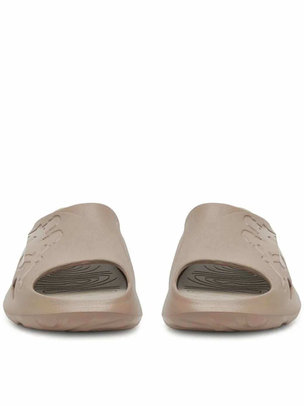 Ciabatte 865960 Beige