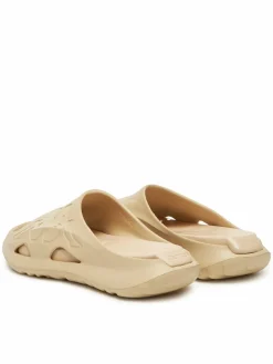 Ciabatte 865960 Beige