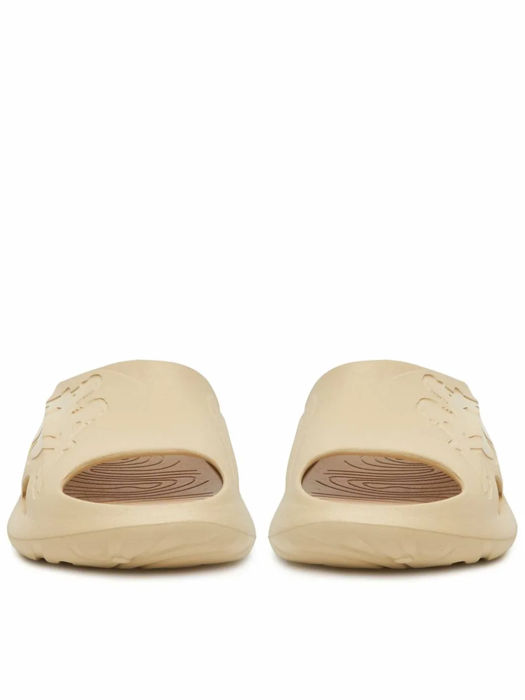 Ciabatte 865960 Beige