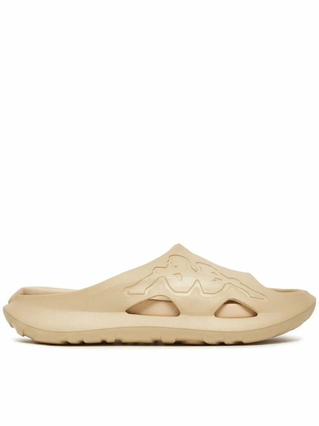 Ciabatte 865960 Beige