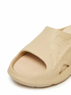 Ciabatte 865960 Beige