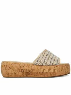 Ciabatte 2777024 Beige