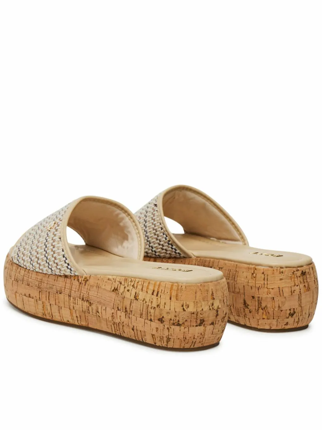 Ciabatte 2777024 Beige