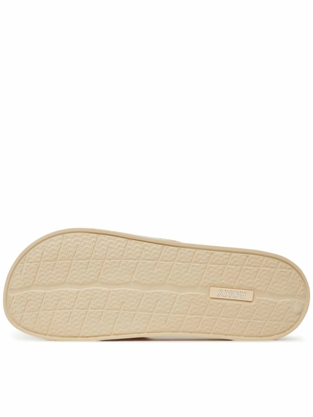 Ciabatte 865966 Beige