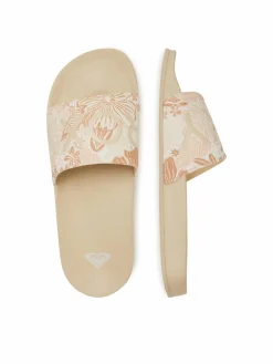 Ciabatte 865966 Beige
