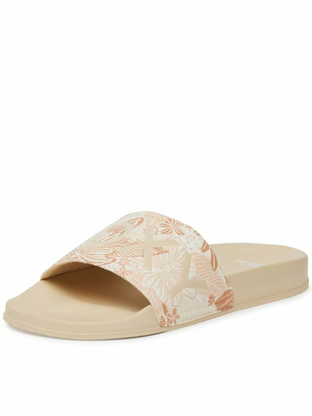 Ciabatte 865966 Beige