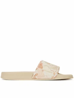 Ciabatte 865966 Beige