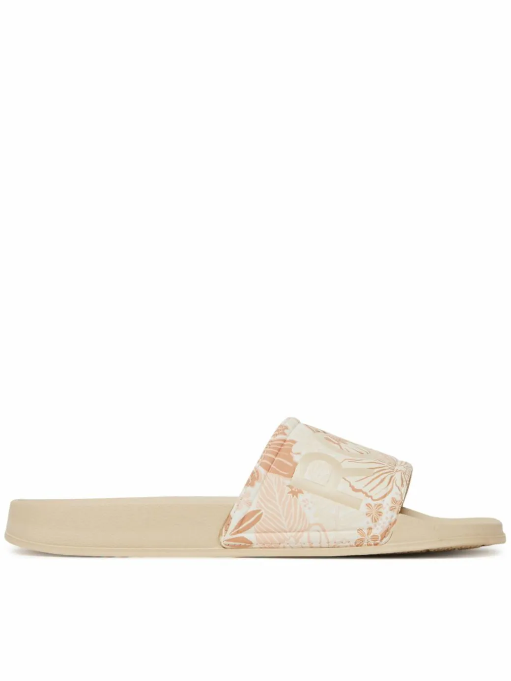 Ciabatte 865966 Beige