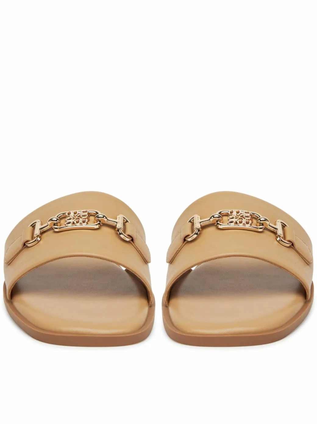 Ciabatte 678322-84 Beige