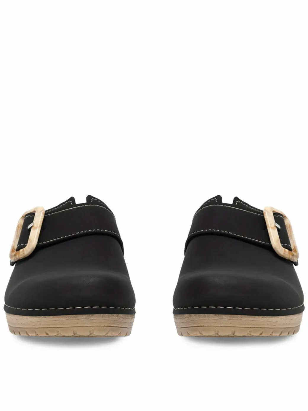 Ciabatte BL490100 Nero