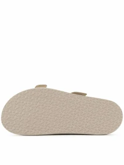 Ciabatte CAMERON-25SS534. Beige
