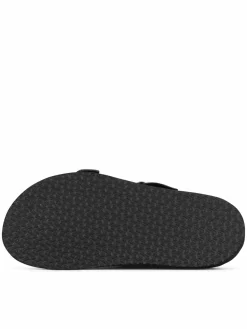 Ciabatte CAMERON-25SS534 Nero