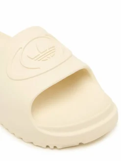Ciabatte Campus 00s Slide IH1627 Crema