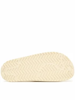 Ciabatte Campus 00s Slide IH1627 Crema