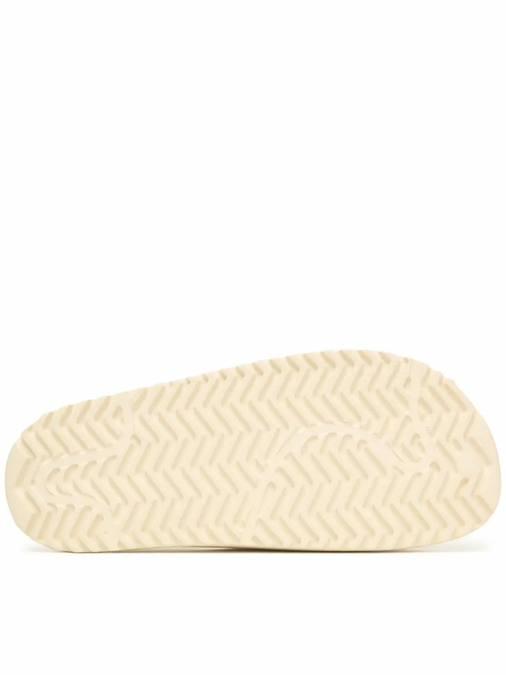 Ciabatte Campus 00s Slide IH1627 Crema