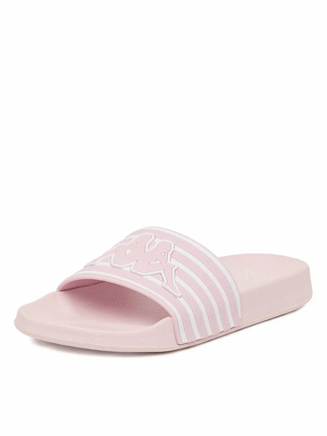 Ciabatte CEO-864089A-W Rosa
