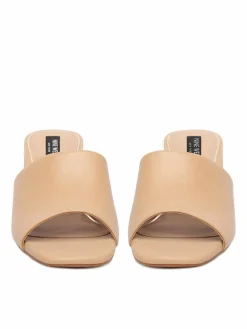 Ciabatte CEO-6223-9 Beige