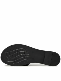 Ciabatte CEO-EST-AFIONA-01 Nero