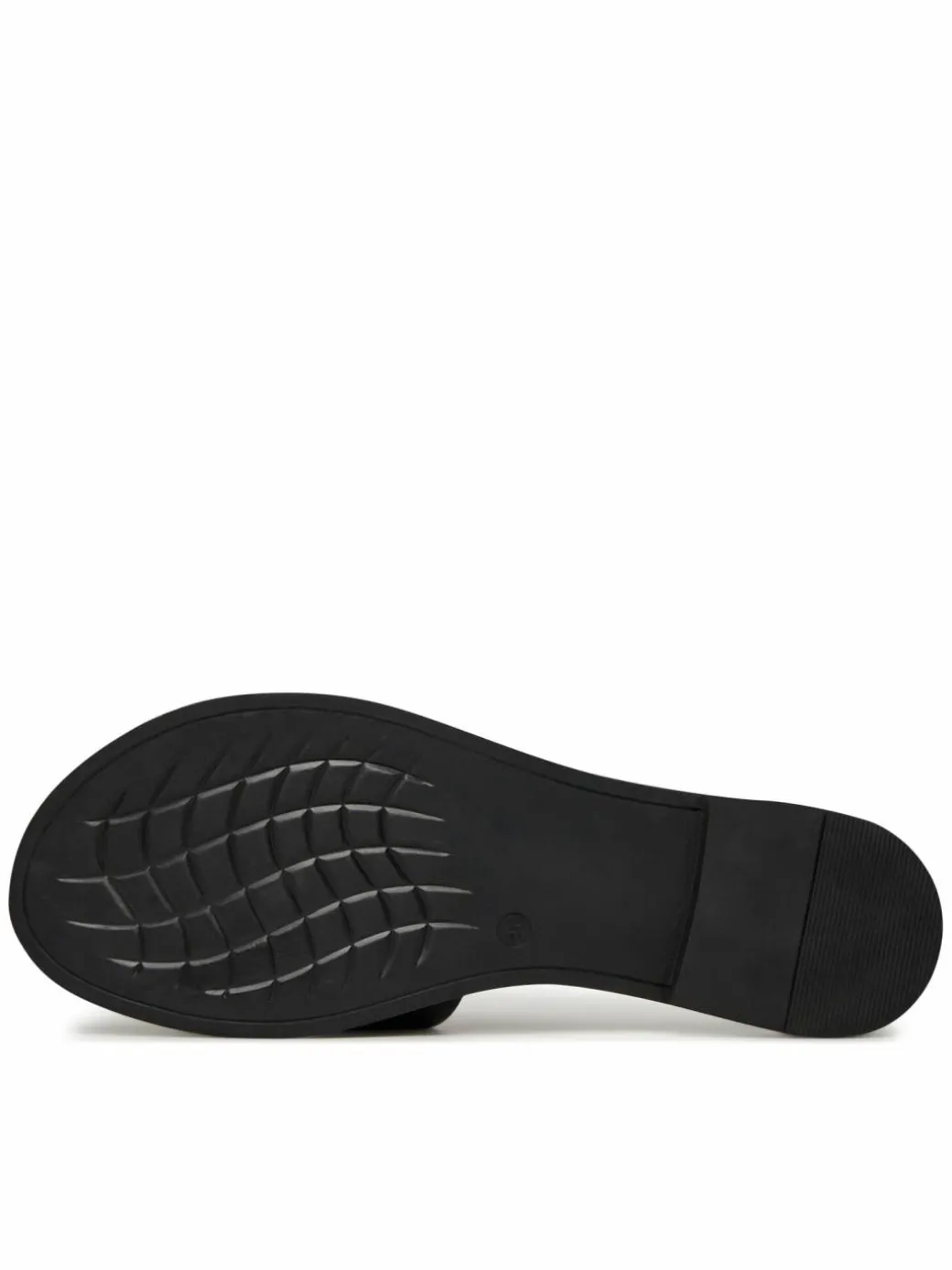 Ciabatte CEO-EST-AFIONA-01 Nero