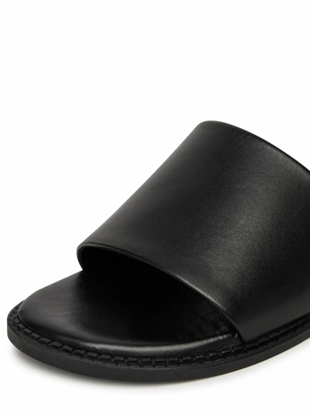 Ciabatte CEO-EST-AFIONA-01 Nero