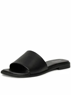 Ciabatte CEO-EST-AFIONA-01 Nero