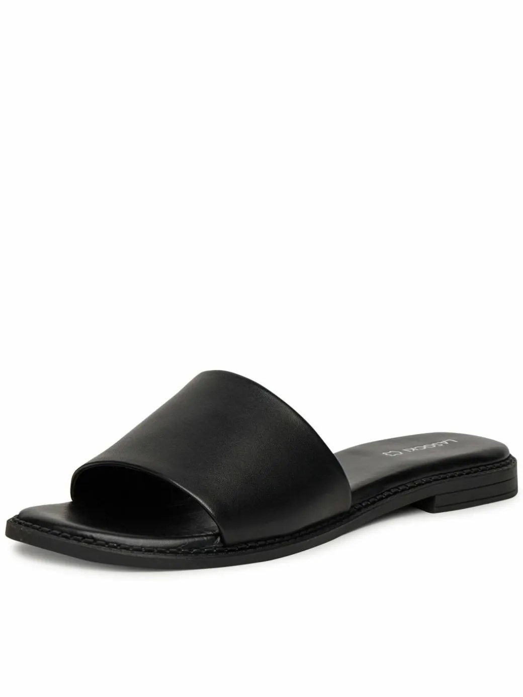 Ciabatte CEO-EST-AFIONA-01 Nero