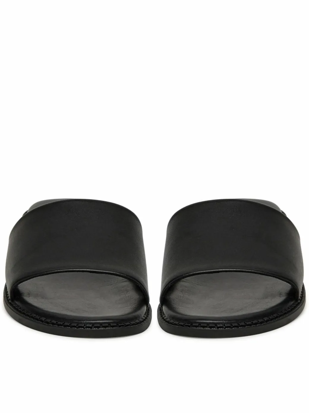 Ciabatte CEO-EST-AFIONA-01 Nero