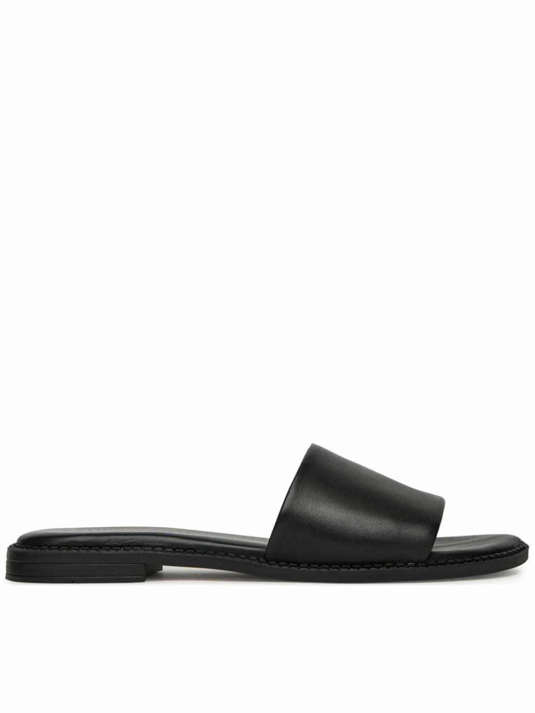 Ciabatte CEO-EST-AFIONA-01 Nero