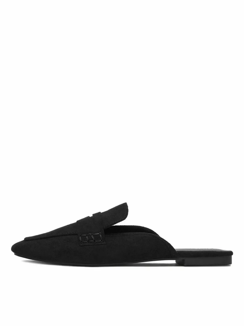 Ciabatte CEO-F4126 Nero