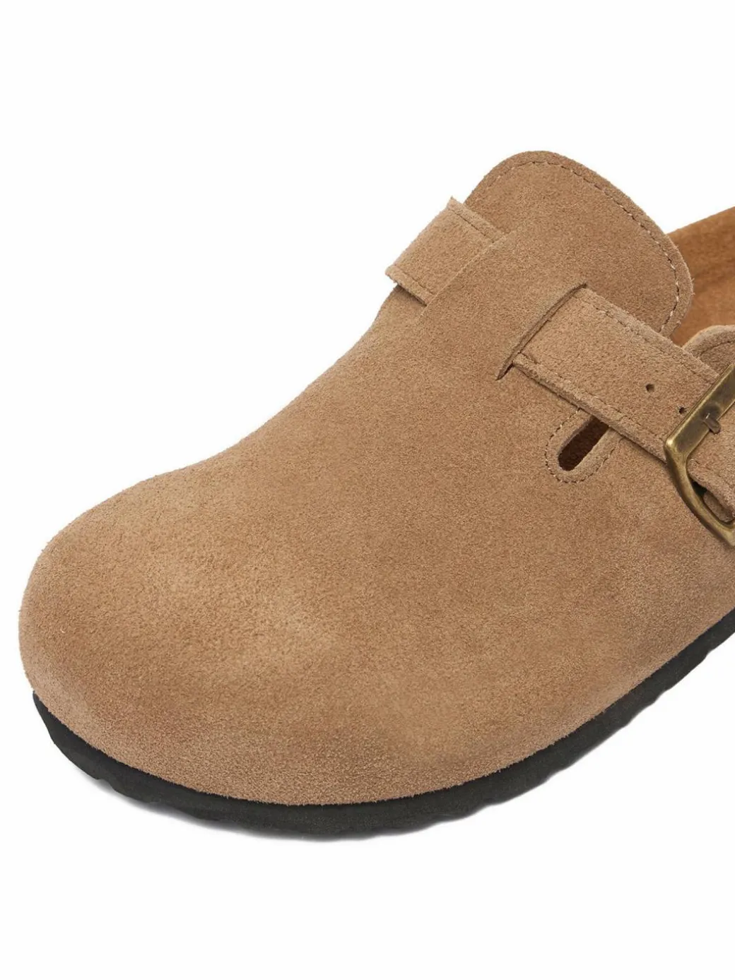 Ciabatte CEO-GBSUM22-3021 Beige scuro