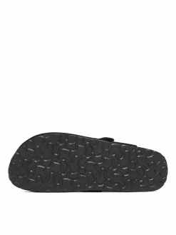 Ciabatte CEO-GBSUM22-3021 Nero