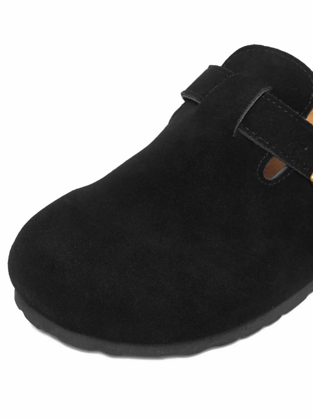 Ciabatte CEO-GBSUM22-3021 Nero