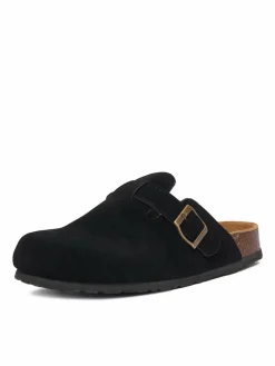 Ciabatte CEO-GBSUM22-3021 Nero