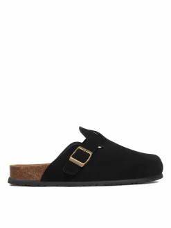 Ciabatte CEO-GBSUM22-3021 Nero