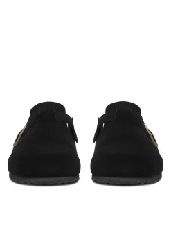 Ciabatte CEO-GBSUM22-3021 Nero